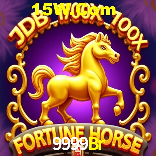 Descubra o Mundo do Cassino Online com 9999Br