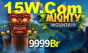 Sports Statistics 9999Br