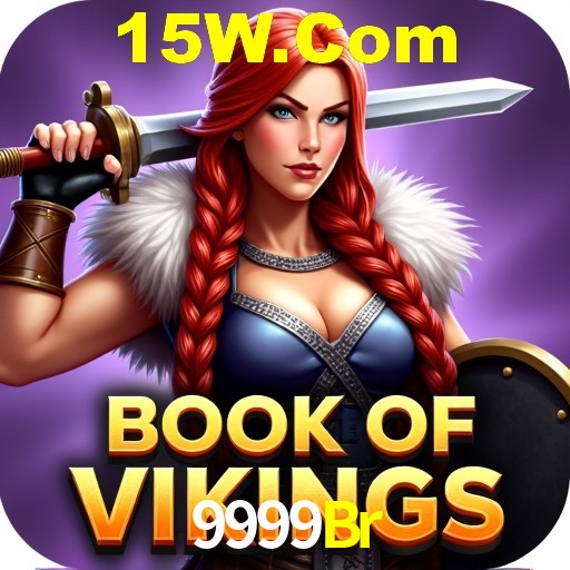 A Emoção da Loteria na 9999Br: Uma Chance de Mudança de Vida