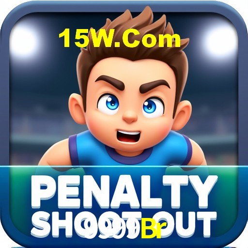 Estatísticas Crash Games 9999Br