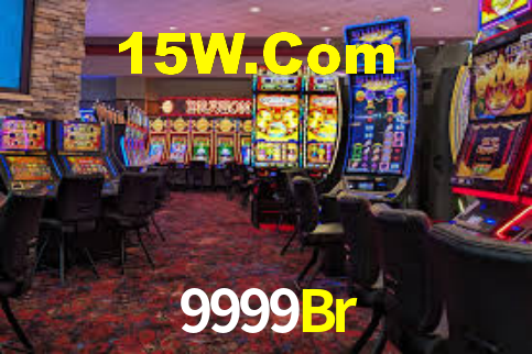 9999Br: A Experiência de Casino com Jogos de Mesa ao Vivo