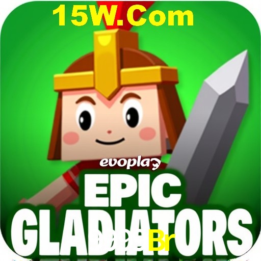 Jogos de mesa e apostas rápidas na 9999Br