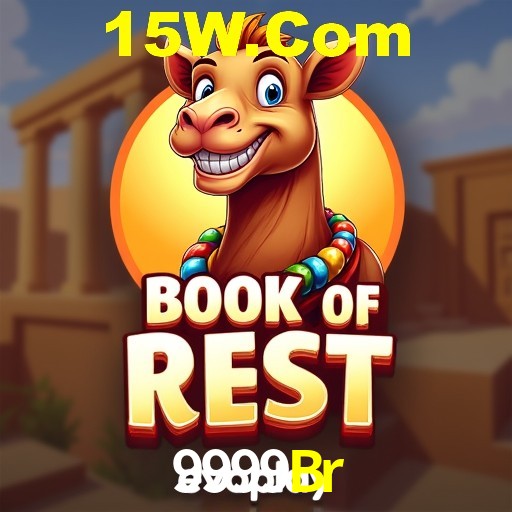 Descubra o Programa VIP da 9999Br: Vantagens Exclusivas para Jogadores