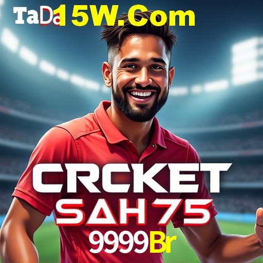 Tennis Betting 9999Br