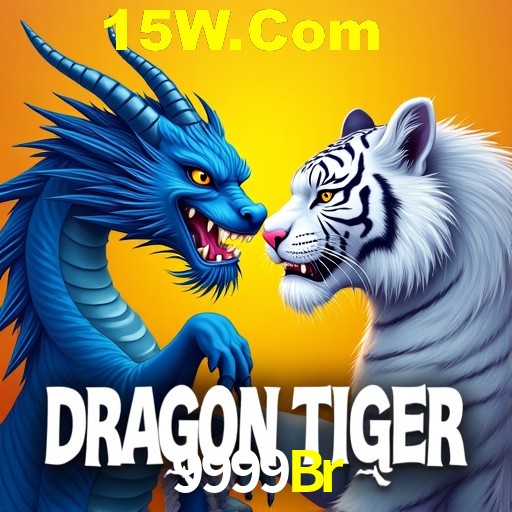 Inovações de Jogos na 9999Br: O Futuro das Experiências Interativas