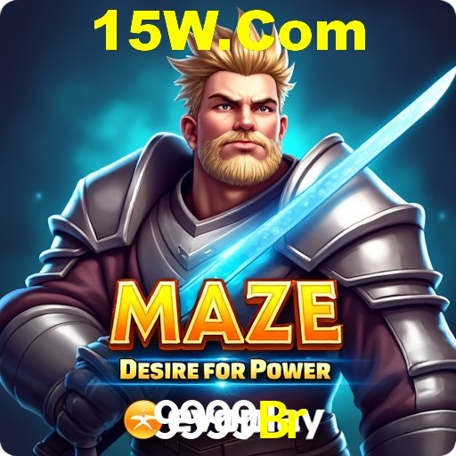 Descubra o Programa VIP da 9999Br: Vantagens Exclusivas para Jogadores