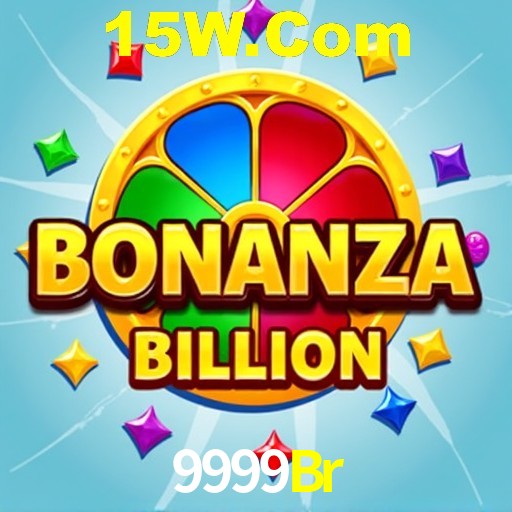 A Experiência Imersiva dos Cassinos Ao Vivo no 9999Br