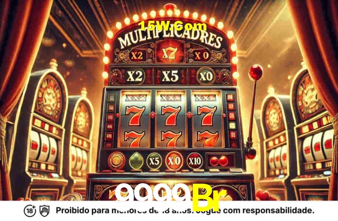 Platform Technology 9999Br