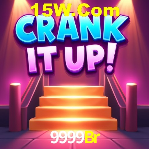 Explorando a Categoria de Eventos em Apostas na 9999Br