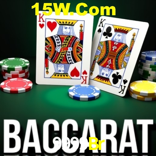 Security Systems 9999Br