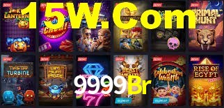 Crash Games Statistics 9999Br