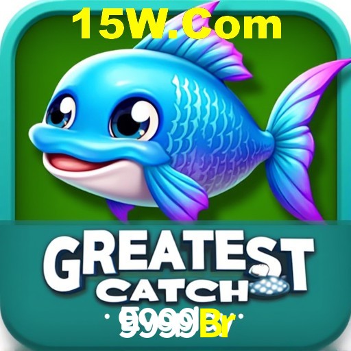 Dicas Essenciais para Melhorar seu Desempenho em Jogos de Palavras