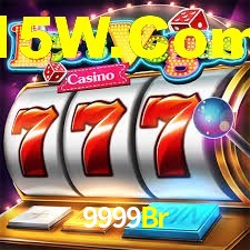 Spaceman Game 9999Br