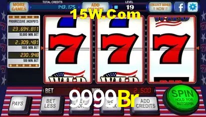 Integração de APIs 9999Br