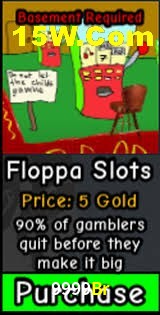 Player Reviews 9999Br