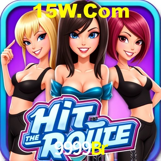 A Emoção da Loteria na 9999Br: Uma Chance de Mudança de Vida