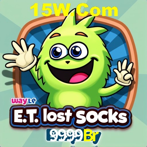 Acesso via web no desktop e tablet