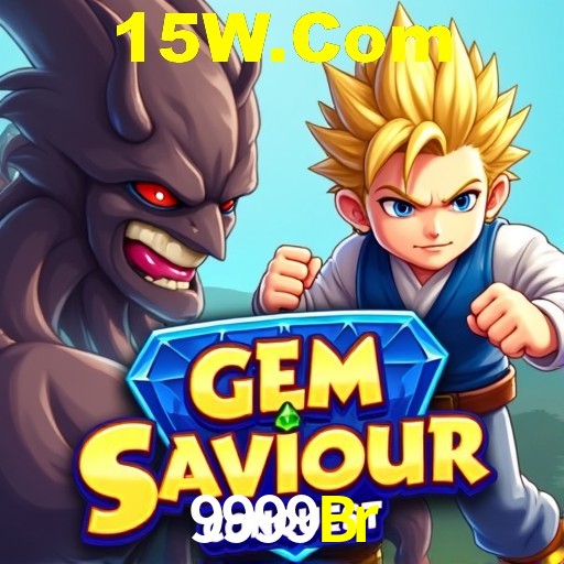 A Experiência Imersiva dos Cassinos Ao Vivo no 9999Br