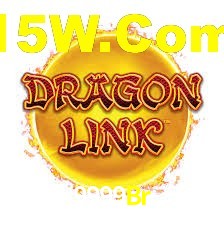 Instant EasyPaisa 9999Br