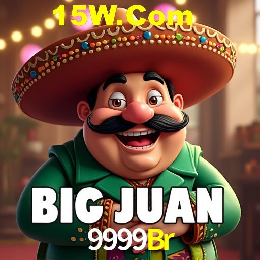 Explorando a Categoria de Eventos em Apostas na 9999Br