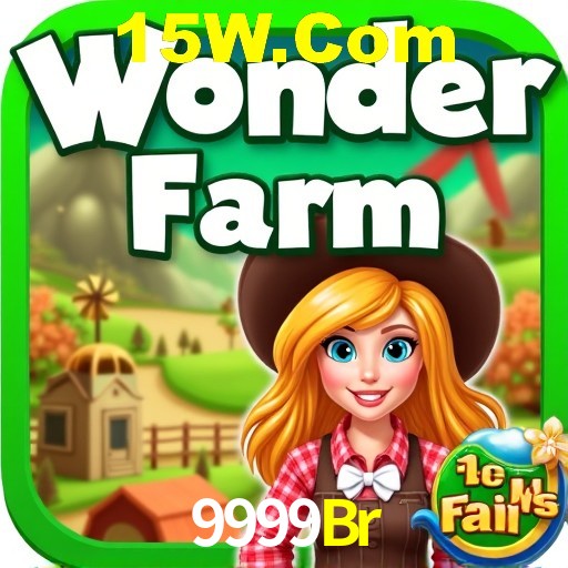 Descubra a Essência do 9999Br: Nossa História e Compromissos