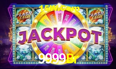 Especiais de Fim de Semana 9999Br