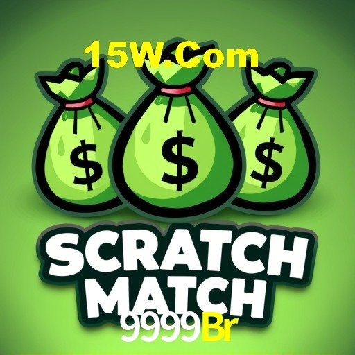 Apostas de Basquete 9999Br