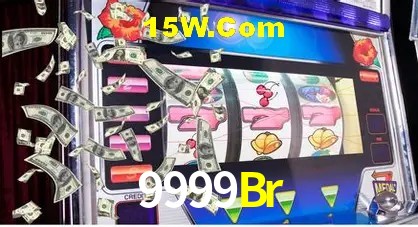 Tecnologia da Plataforma 9999Br