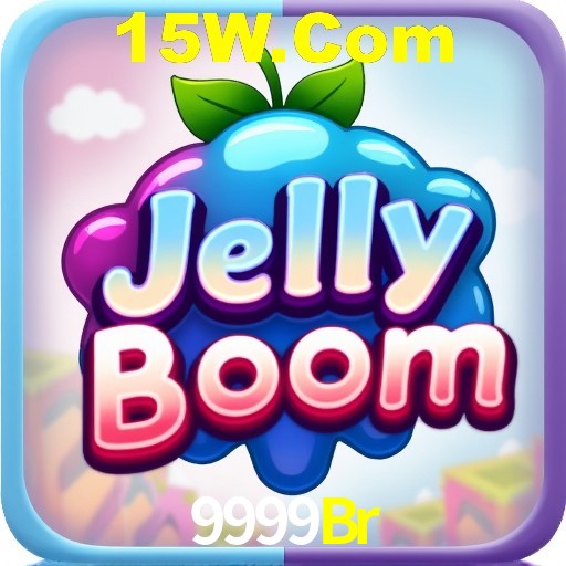 A Ascensão dos Esportes Eletrônicos: Um Novo Paradigma no Entretenimento