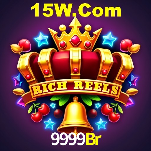 Comunidade ativa e interação