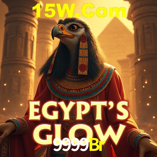 A Emoção da Loteria na 9999Br: Uma Chance de Mudança de Vida