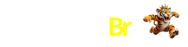 Logo da 9999Br
